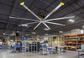 Alibaba.com offers 1,097 large ceiling fans for sale products. Pin On Random