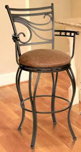 Barstools Glow 30 Wrought Iron Wall Decor Iron Furniture Metal Furniture
