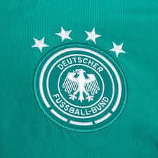 Goycochea y brehme revivieron el penal que definió el mundial de italia 90, cómo están hoy las figuras de alemania que le ganaron a argentina en italia 90. Campera Seleccion Alemania Adidas Sport 78