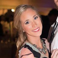 Katie Hackett and Anthony Giordano's Wedding Website