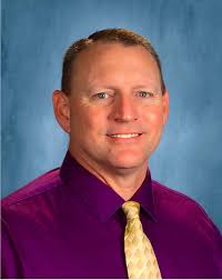 Snyder ISD names lone finalist for superintendent position