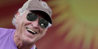 Florida governor orders flags to be flown half-staff in honor of Jimmy  Buffett