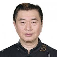 Fai Wong's Instagram, Twitter & Facebook