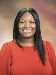 Meet Your Division of Pediatric General, Thoracic and Fetal Surgery Team