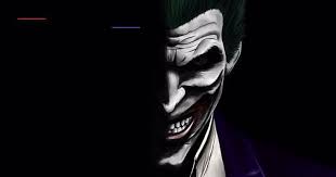 Wow 30 Joker Wallpaper Hd 1080p For Laptop Download 1366x768 Wallpaper Joker Dark Dc Comics Villain Download 70 Joker Wallpapers Joker Hd Wallpaper Joker