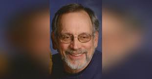 Obituary information for Royce Allen Fuller