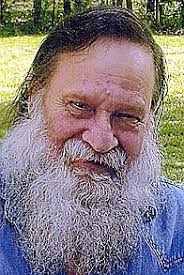 Herbert Charles Stegeman Obituary