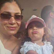 Naile Sepetci Karakum (@nailegezengil) • Instagram photos and videos