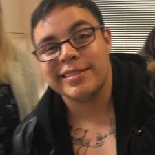 Junior Reyes's Instagram, Twitter & Facebook