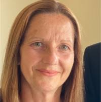 30+ "Sam Moir" profiles