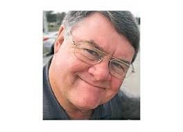 Sean Scheffler Obituary (2021)