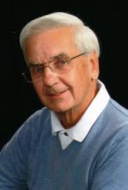 Martinson Funeral Home Ltd.