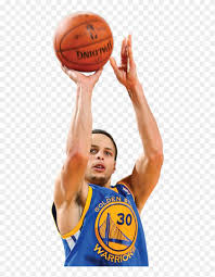 Hot Curry World News Group Stephen Curry Png Transparent Png 699x1000 166199 Pngfind A year ago, steve kerr coined the phrase, strength in numbers, so the curry family comes out in numbers. stephen curry png transparent png