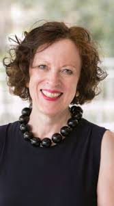 WADSWORTH ATHENEUM MUSEUM OF ART Annual Report 2018