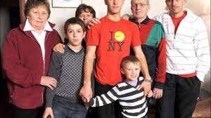 Silvio proto (anderlecht) yurt dışında oynayan en iyi belçikalı: Der Hazard Kosmos Ein Leben Fur Den Fussball Grenzecho