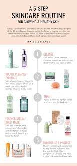 Check Best Skin Care Routine 30s Anti Aging Skin Care Routine For 20s Natural Skincare Skin Korean 10 Step Skin Care Best Skin Care Routine Skin Care Routine