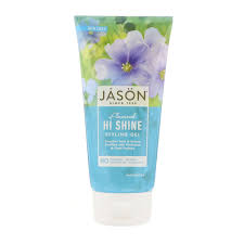 Pin On Hair Care
