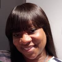 60+ "Snipe" profiles