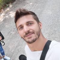 30+ "Bonsanto" profiles