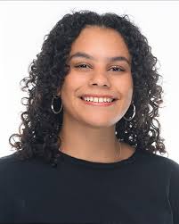 Tolbert Yilmaz School of Dance