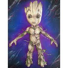 Pin On Groot Avengers