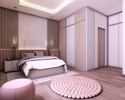 Pin On Bedroom