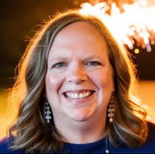 The body of Houston attorney and philanthropist Jessica Rossman was  cremated and returned to her longtime partner, Gordon Bethune, last week,  his lawyer said Wednesday. Her brother, Lucho Rossman, said her body