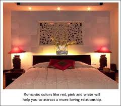 Feng Shui Romance Tips Find Out How To Attract Love And Romance With These Free Feng Shui Relationship Tips Home Decor Home Decor Bedroom Bedroom Decor