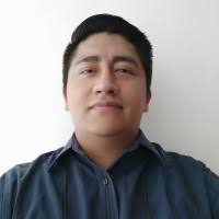 20+ perfiles de «Albert Fernandez»