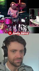 Tosh Peterson is an animal #drummer #drummersoftiktok #drummersofinstagram  #deeppurple #toshpeterson #drum #drums #drumsticks #drumsolo  #drummingchallenge #drumcover #drumcovertiktok #drummingisfun ...