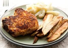 Pin On Pork