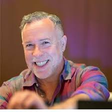 Kishor Jadhav Email & Phone Number