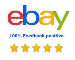 Risultati immagini per feedback
