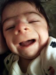 Casspian Hall Obituary