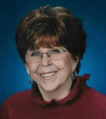 Obituary information for Joyce L. Creasey