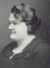 3.2.3.2 “Henry III”