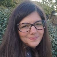 30+ "Jessica Collier" profiles