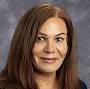 Profile Picture of Principal's Message | Greenfield High School (@greenfieldhs.org) on Google