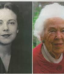 Obituary for Mary Gladys Hardin (Mason)