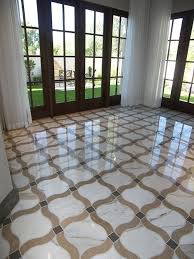 Maybe you would like to learn more about one of these? 30 Model Harga Lantai Granit Motif Terbaru 2019