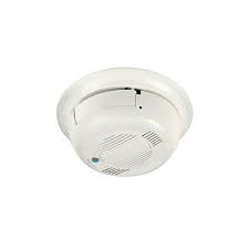 You'll find none of these restrictions on the secureguard smoke detector wifi spy camera! Spy Max Covert Video Wifi Smoke Detector Camera Horizontal Internet Remote Live View Access Web Camera Recording Motion Activated Hd Web Cam Best Usa Made Recorder Buy Online In Sri