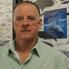 Flock to Marion AGAIN! 2025: Seabird and mammal identification workshops