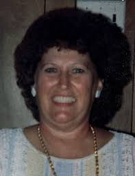Joyce Madeline (Schwing) Stevens Obituary August 13, 2024