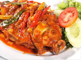 Tips Cara Membuat Ikan Salmon Saus Tiram Tipsmenarik Com Resep Ikan Saus Ikan Resep Masakan