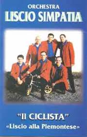 Image result for dischi liscio copertine