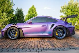 Image result for Viola 2025 Porsche