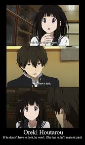 Haha Anime Memes Anime Memes Otaku Anime Memes Funny Anime