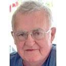 JAMES WILLISON Obituary (1932