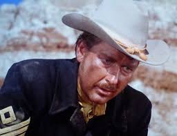 William REDFIELD (1927-1976)