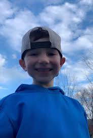 BRIDGEPORT- 🙏🏽😪 Dominick, We Are All Praying! Bridgeport Youth Member  Was Tragically Set On Fire & Support Is Needed! #FightDominickFight  #Only6YearsOld Repost From “Maria Rua”